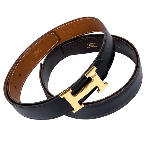 authentic hermes belt buckle|Hermes buckle only vintage.